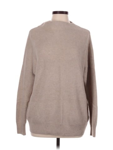 Set Turtleneck Sweater (view 1)
