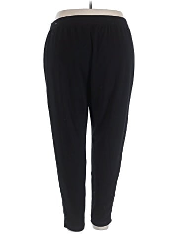 Catherines Casual Pants (view 2)