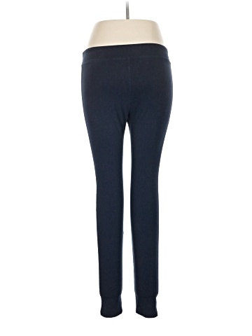 Aero Active Pants (view 2)