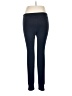 Aero Solid Blue Active Pants Size XL - photo 2