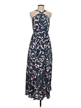 CAbi Casual Dress (view 1)