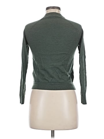 Reiss Wool Pullover Sweater (view 2)