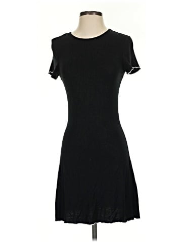 Superdown Casual Dress (view 1)