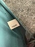 Vuori Teal Active Pants Size S (estimated) - photo 7