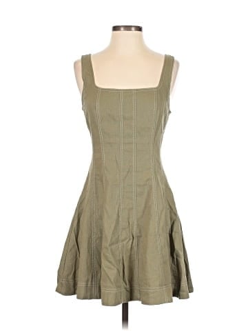 Christian Lacroix Casual Dress (view 1)