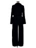 Unbranded Black Jumpsuit Size XL - photo 2