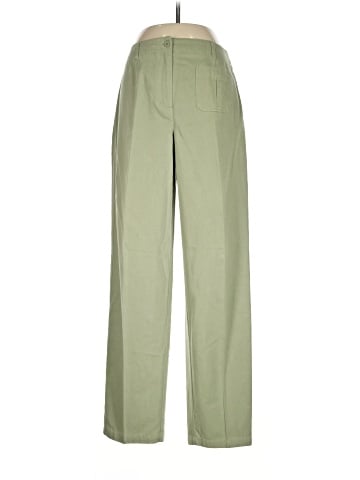 Talbots Casual Pants (view 1)