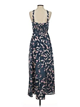 CAbi Casual Dress (view 2)