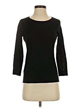 Ann Taylor LOFT Cardigan (view 1)