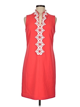 Vince Camuto Casual Dress