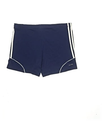 Adidas Athletic Shorts (view 2)