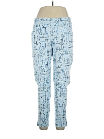 Lilly Pulitzer Luxletic Casual Pants (view 1)