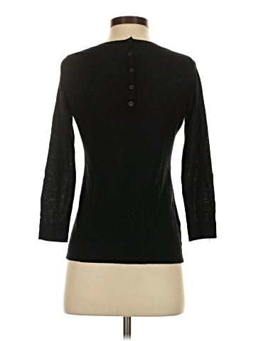 Ann Taylor LOFT Cardigan (view 2)