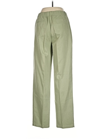 Talbots Casual Pants (view 2)