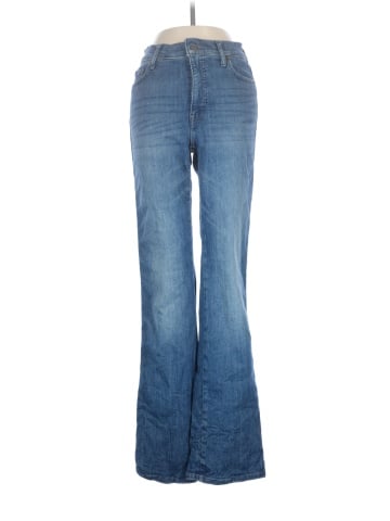 Lucky Brand Jeans (view 1)