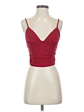 Unbranded Tank Top (view 1)