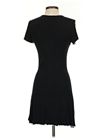 Superdown Casual Dress (view 2)