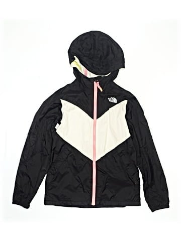 The North Face Track Jacket (view 1)