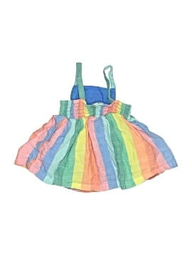 Hanna Andersson Dress (view 2)