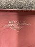 Athleta Burgundy Active Pants Size 2X - photo 3