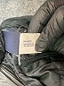 Gap Black Casual Pants Size 8 - photo 8
