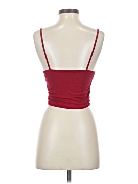 Unbranded Tank Top (view 2)