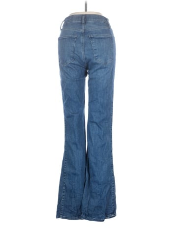 Lucky Brand Jeans (view 2)