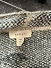 Debut Gray Cardigan Size S - photo 7