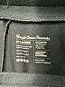 Fresh Clean Threads Solid Black Athletic Shorts Size XL - photo 3