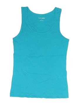 Fashon Bug Active Tank