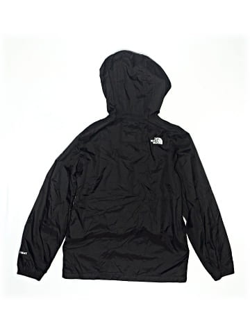 The North Face Track Jacket (view 2)