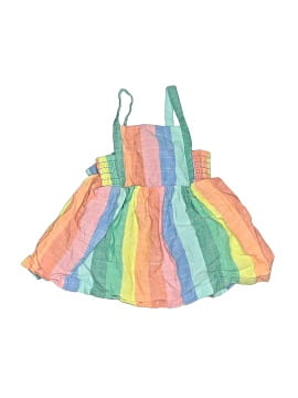 Hanna Andersson Dress (view 1)
