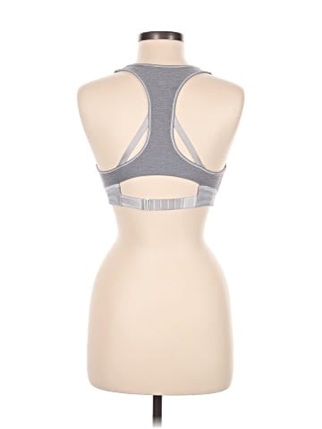 Lululemon Athletica Sports Bra (view 2)