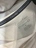 Calvin Klein Performance Ivory Short Sleeve Turtleneck Size M - photo 7