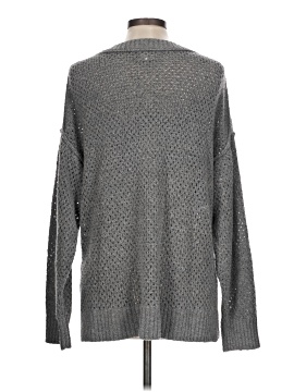 Aerie Pullover Sweater (view 2)