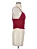 Unbranded Red Tank Top Size S - photo 4