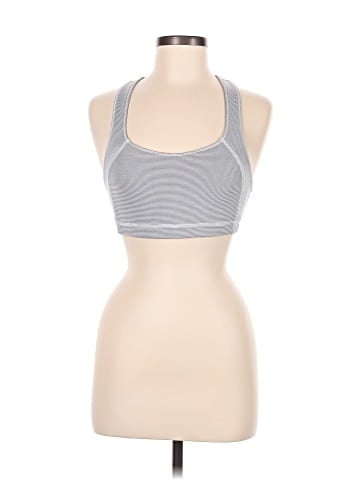 Lululemon Athletica Sports Bra (view 1)