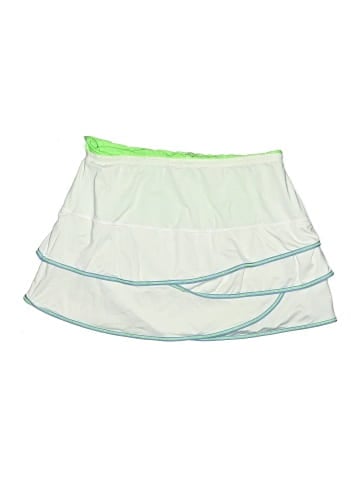 Lucky in Love Skort (view 1)
