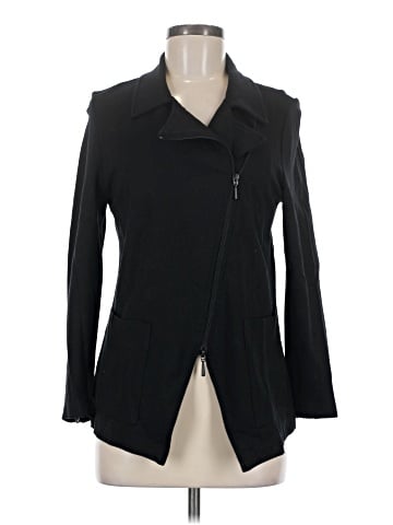 Lisa Bayne Cardigan (view 1)