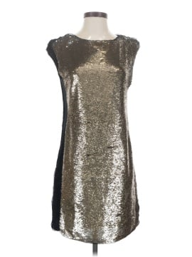 Rebecca Taylor Cocktail Dress (view 1)
