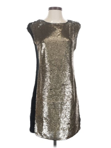 Rebecca Taylor Cocktail Dress (view 1)