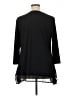 C established 1946 Black 3/4 Sleeve Top Size XL - photo 2