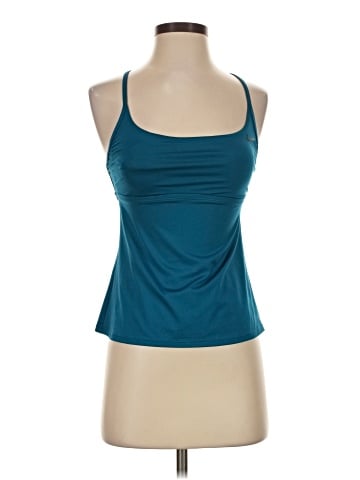 Nike Tank Top (view 1)