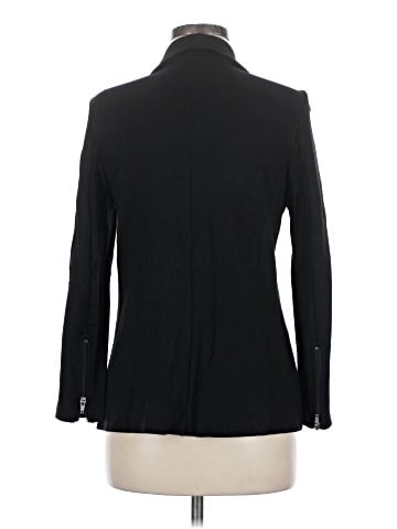 Lisa Bayne Cardigan (view 2)