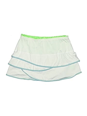 Lucky in Love Skort (view 2)