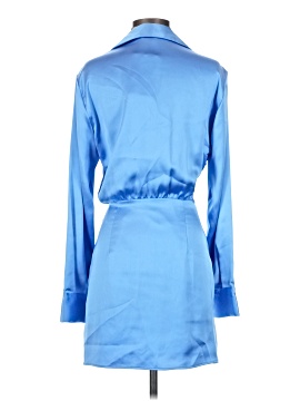 Zara Cocktail Dress (view 2)