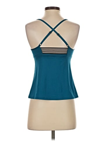 Nike Tank Top (view 2)