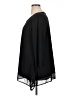 C established 1946 Black 3/4 Sleeve Top Size XL - photo 5