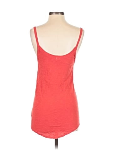 t.la Tank Top (view 2)