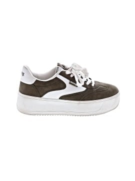 MTNG Originals Sneakers (view 1)